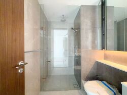 Grand Dunman (D15), Apartment #622115771